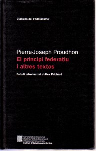 New scan Proudhon